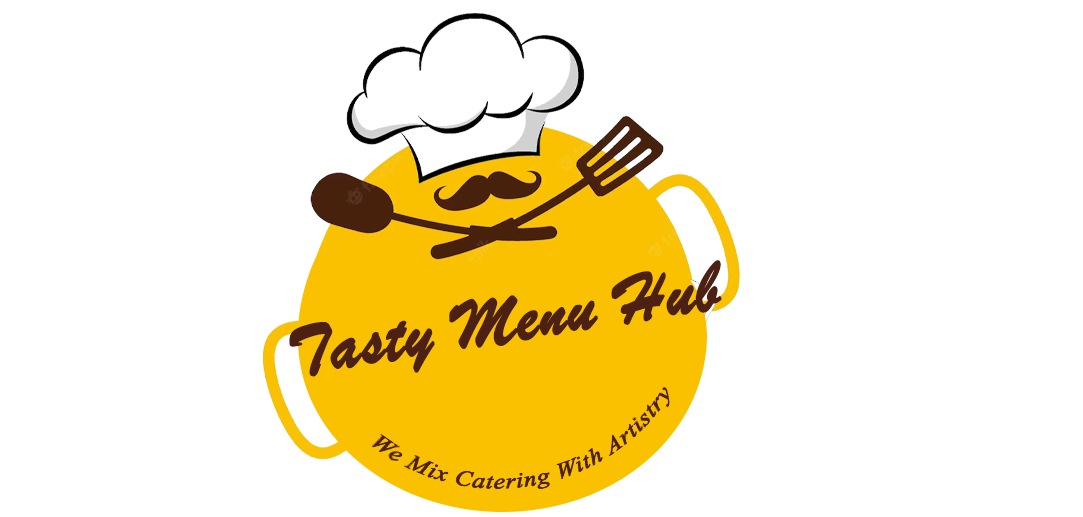 tastymenulogoweb